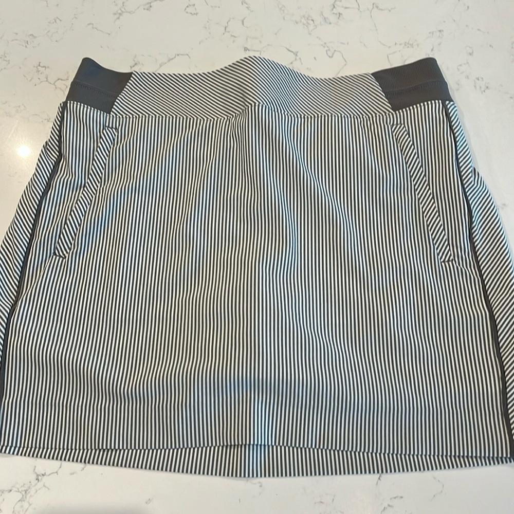 Athleta Skort